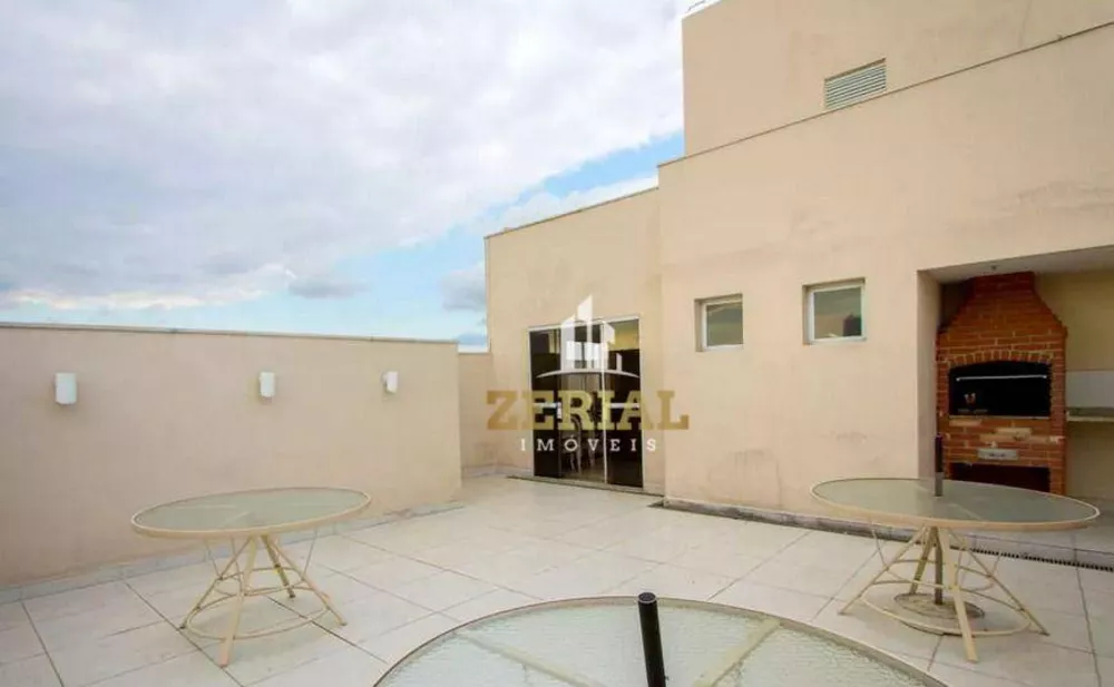 Apartamento, 3 quartos, 96 m² - Foto 3