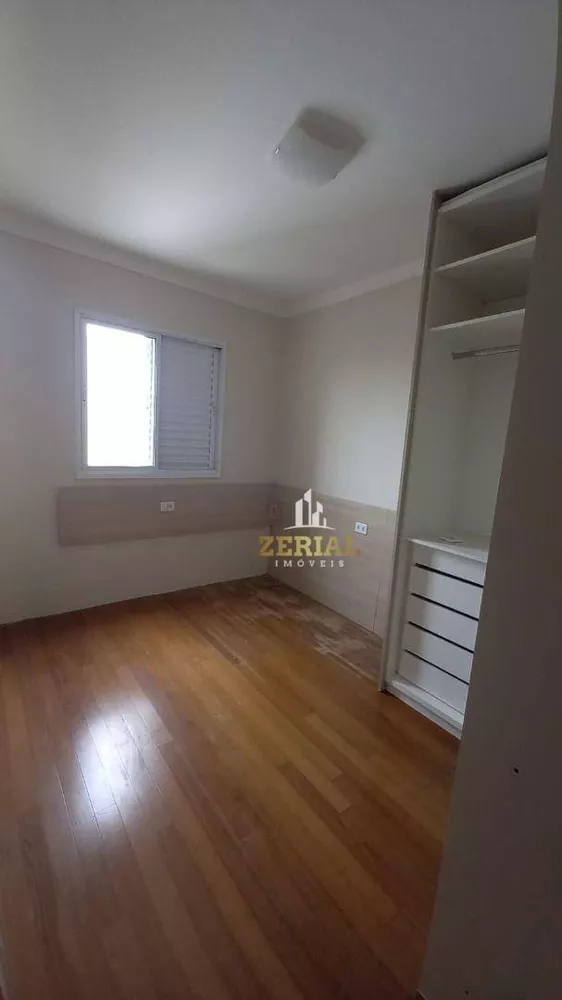 Apartamento, 3 quartos, 96 m² - Foto 10
