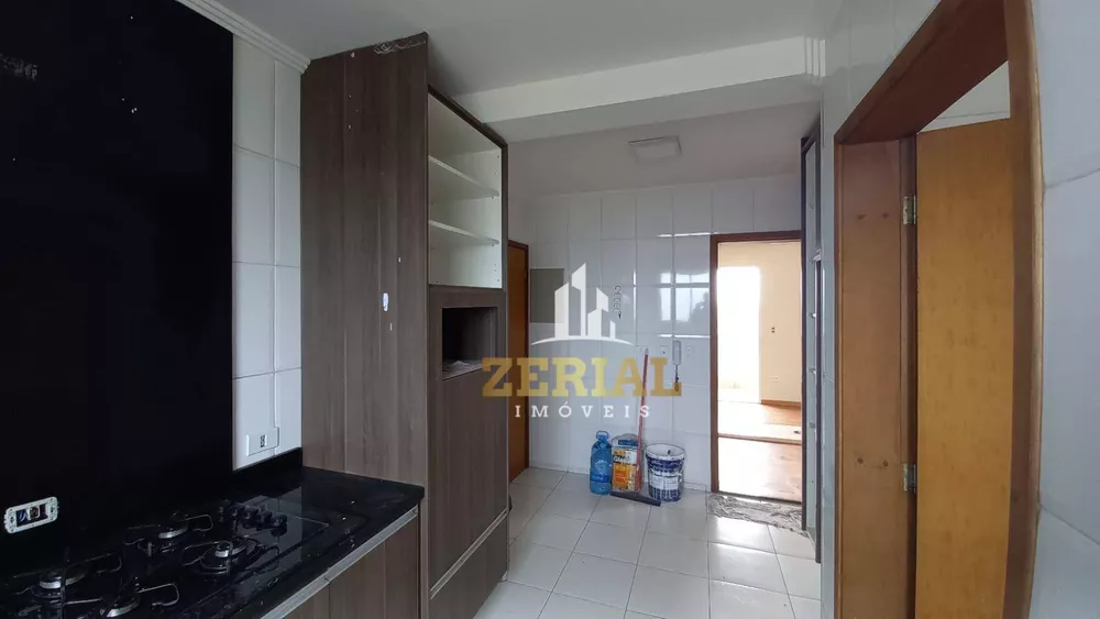 Apartamento, 3 quartos, 96 m² - Foto 11