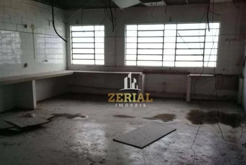Prédio Inteiro, 2700 m² - Foto 3