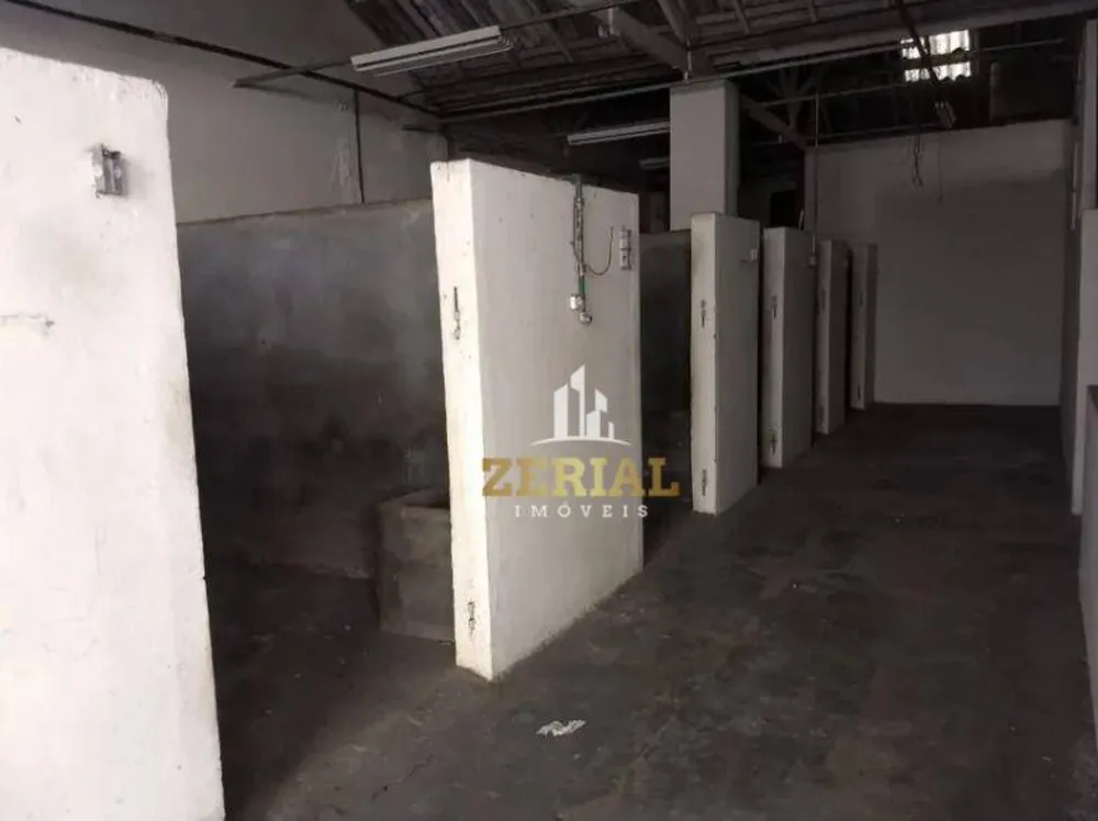 Prédio Inteiro, 2700 m² - Foto 9