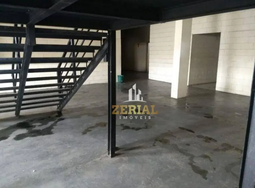 Prédio Inteiro, 2700 m² - Foto 7