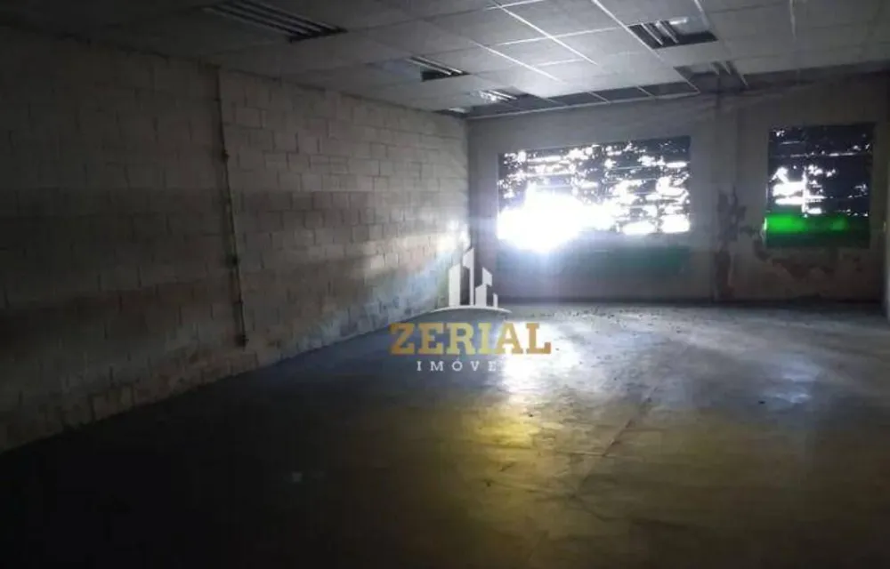 Prédio Inteiro, 2700 m² - Foto 12