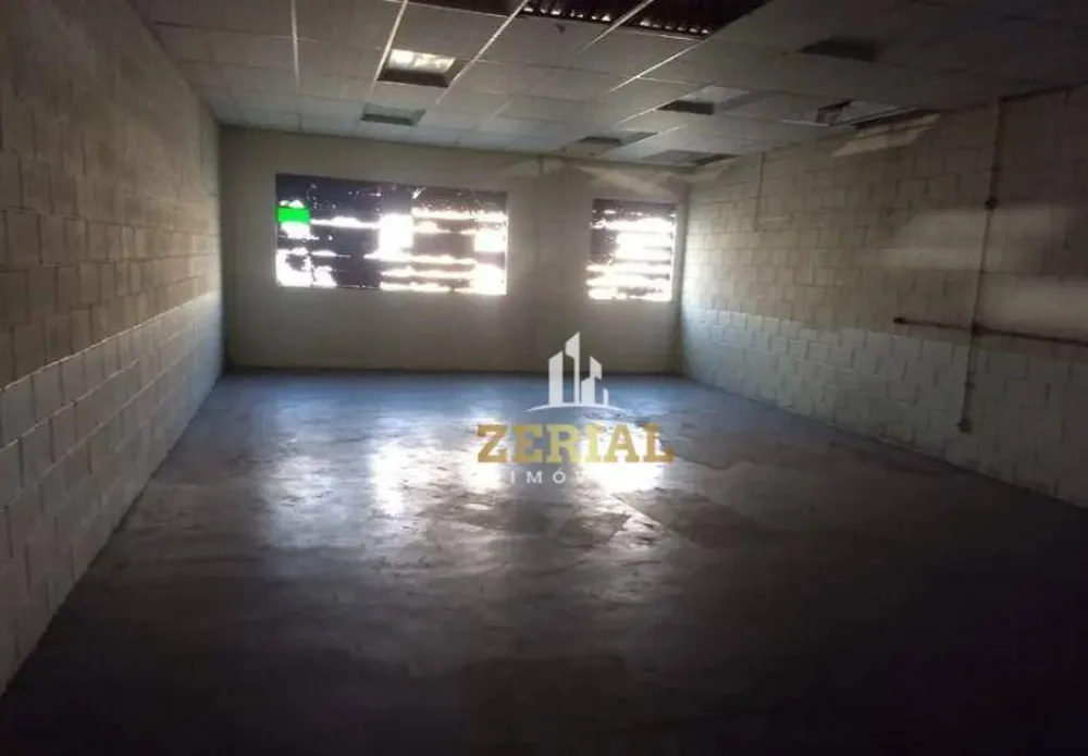 Prédio Inteiro, 2700 m² - Foto 10