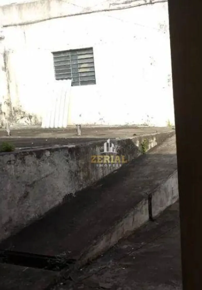 Prédio Inteiro, 2700 m² - Foto 5
