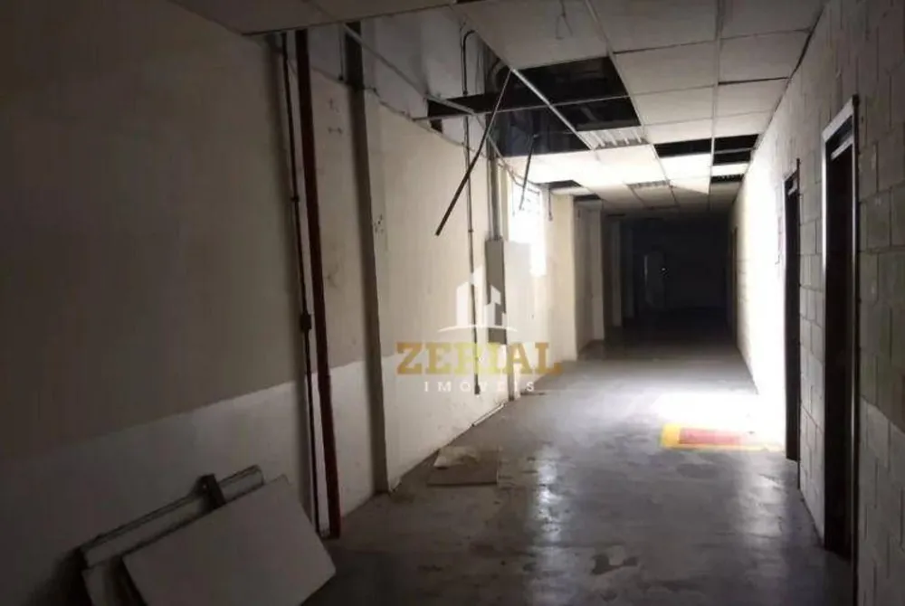 Prédio Inteiro, 2700 m² - Foto 6