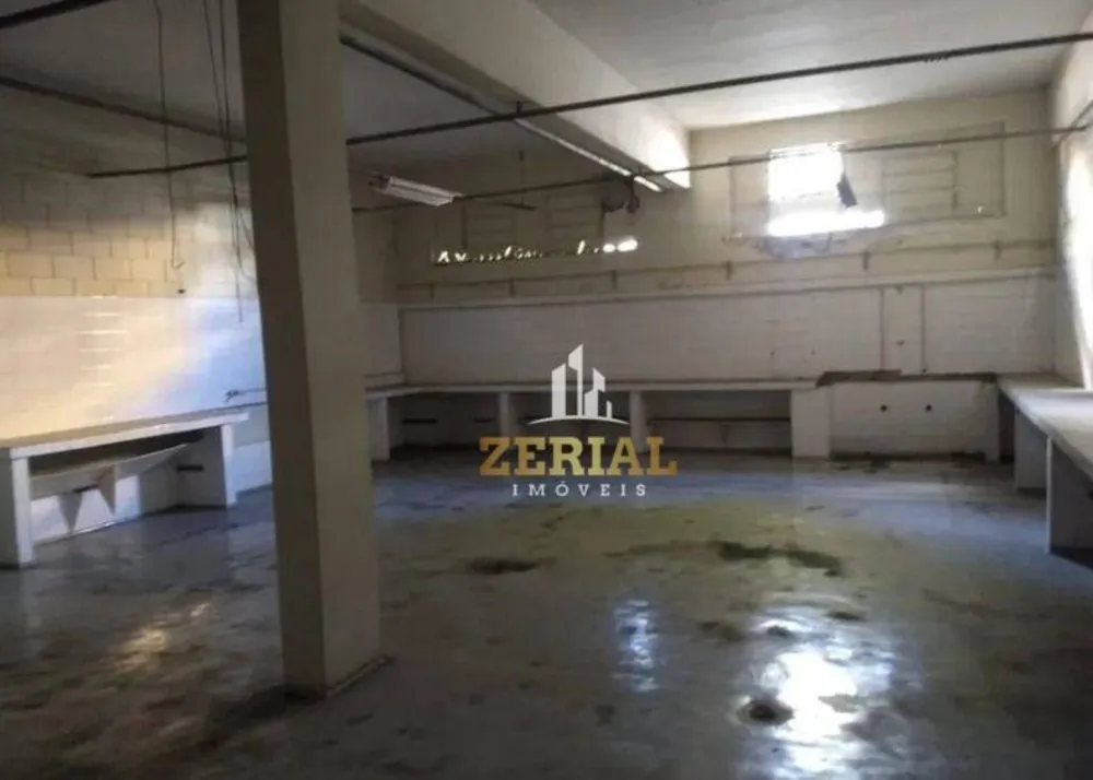 Prédio Inteiro, 2700 m² - Foto 8