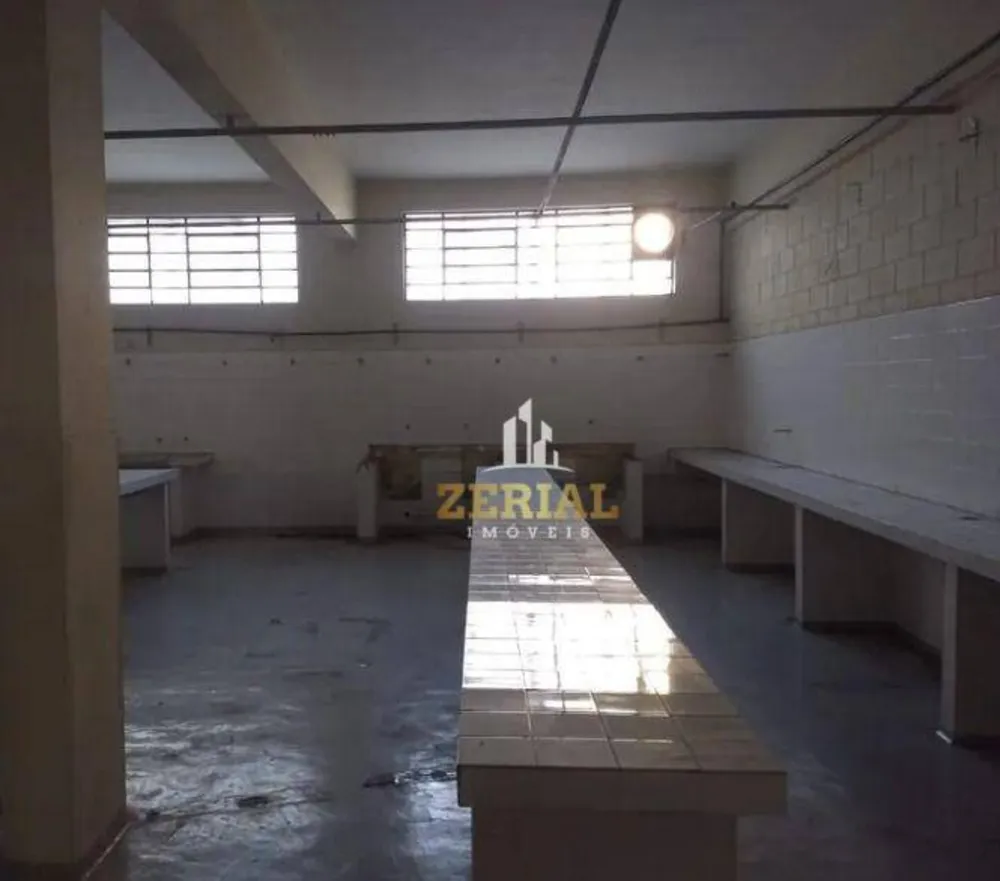 Prédio Inteiro, 2700 m² - Foto 4