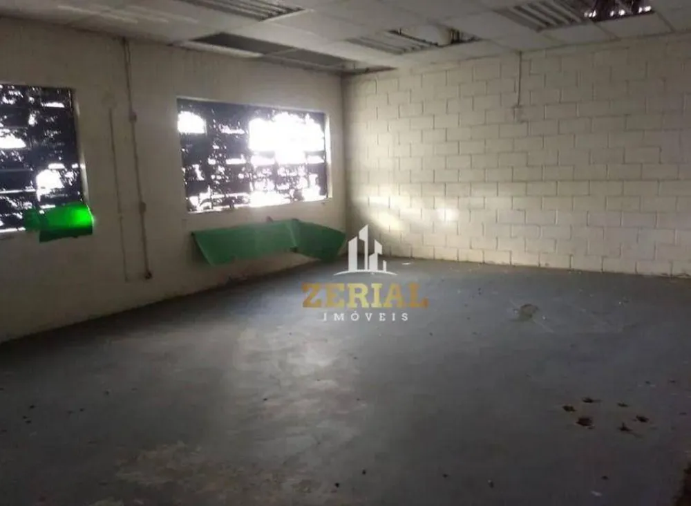 Prédio Inteiro, 2700 m² - Foto 11