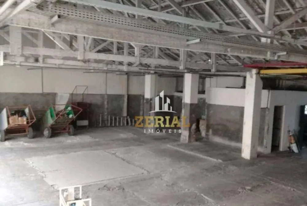 Prédio Inteiro, 2700 m² - Foto 1
