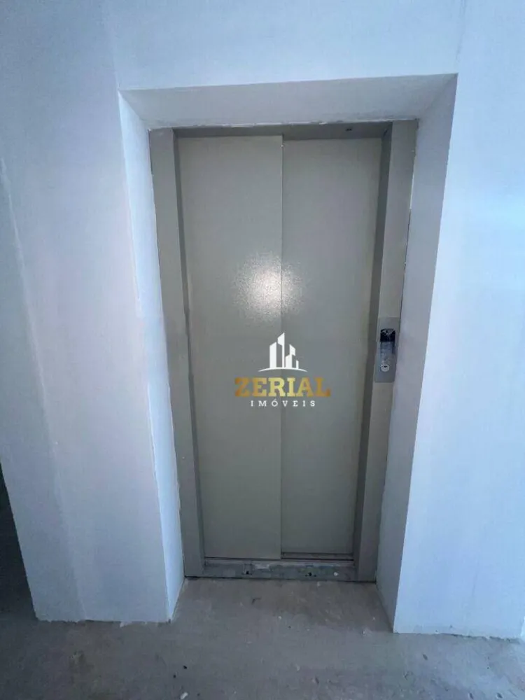 Depósito-Galpão, 530 m² - Foto 3