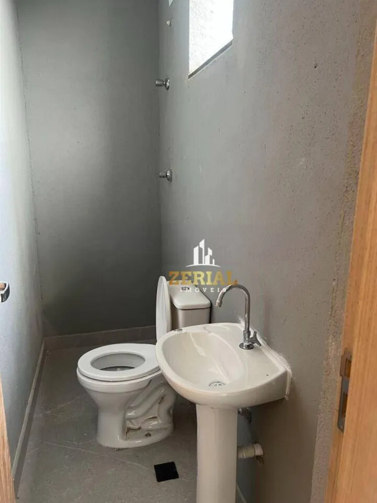 Depósito-Galpão, 530 m² - Foto 1