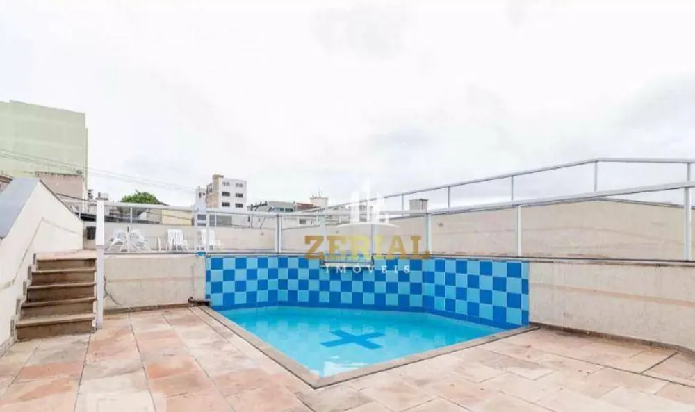Apartamento, 3 quartos, 79 m² - Foto 10
