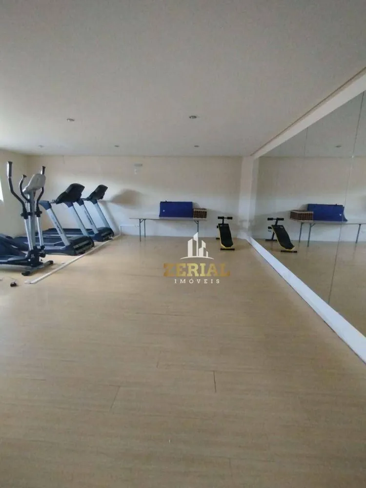 Apartamento, 3 quartos, 79 m² - Foto 11