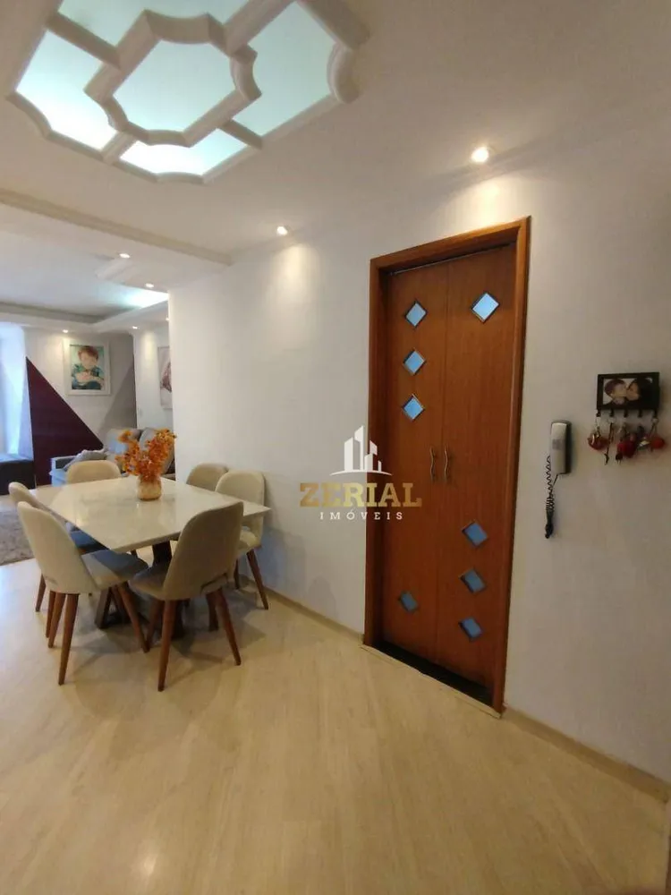Apartamento, 3 quartos, 79 m² - Foto 5