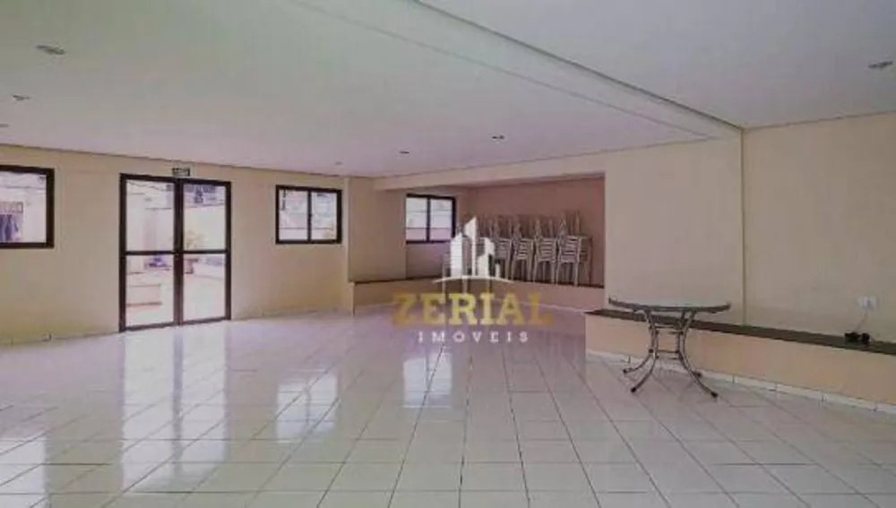 Apartamento, 3 quartos, 79 m² - Foto 12