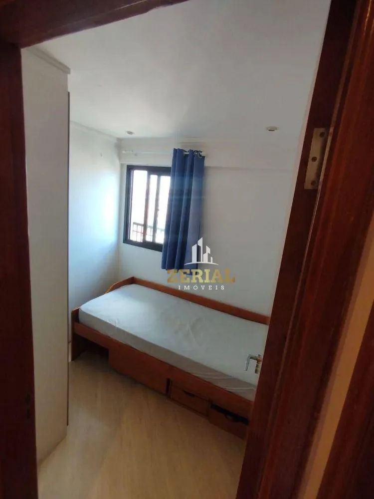 Apartamento, 3 quartos, 79 m² - Foto 7