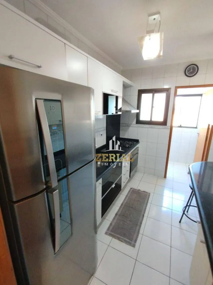 Apartamento, 3 quartos, 79 m² - Foto 6