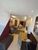 Apartamento, 3 quartos, 79 m² - Foto 3