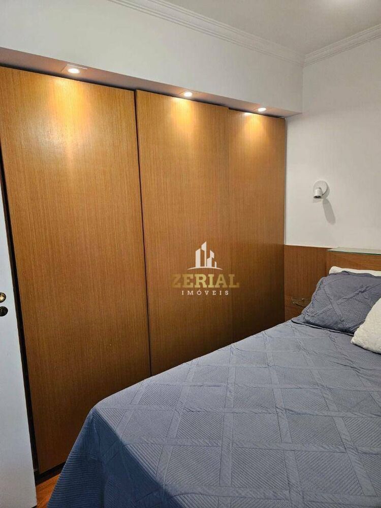 Cobertura à venda com 3 quartos, 180m² - Foto 6