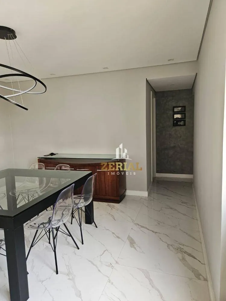 Cobertura, 3 quartos, 180 m² - Foto 10