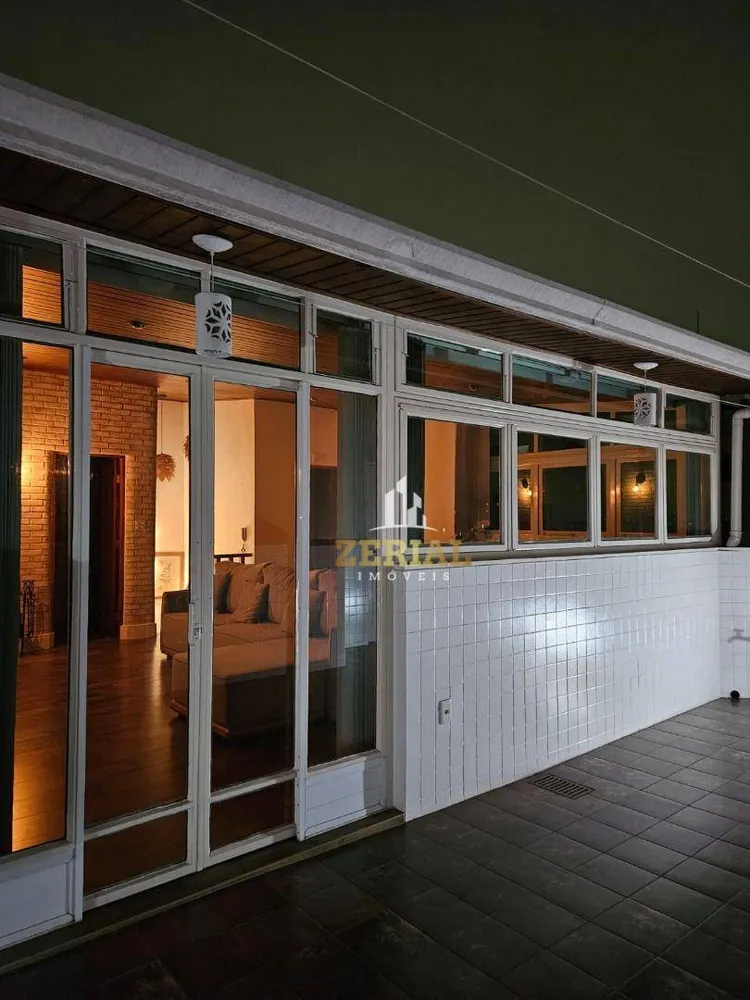 Cobertura, 3 quartos, 180 m² - Foto 6