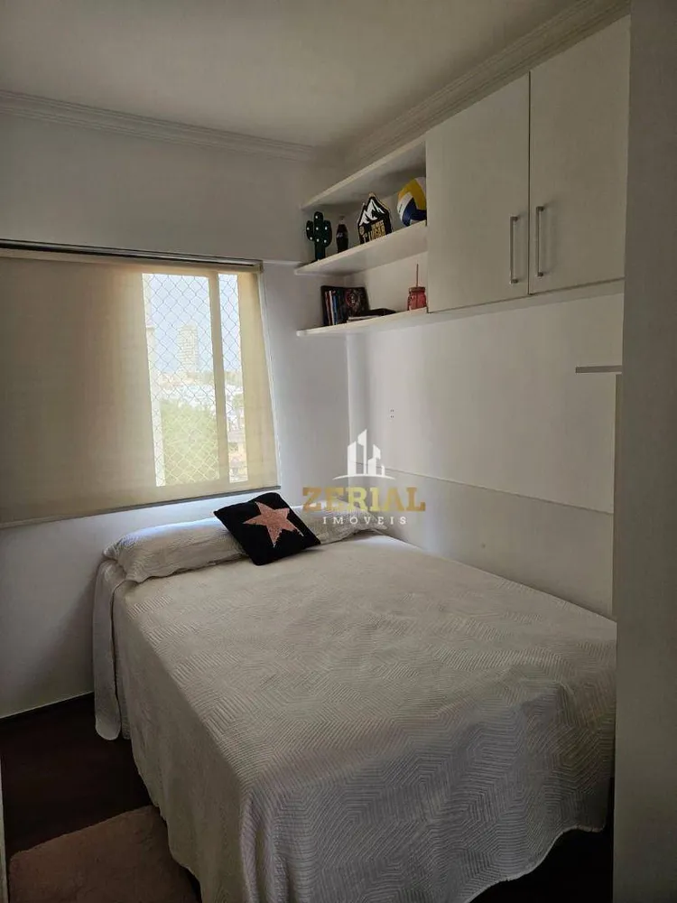 Cobertura, 3 quartos, 180 m² - Foto 16