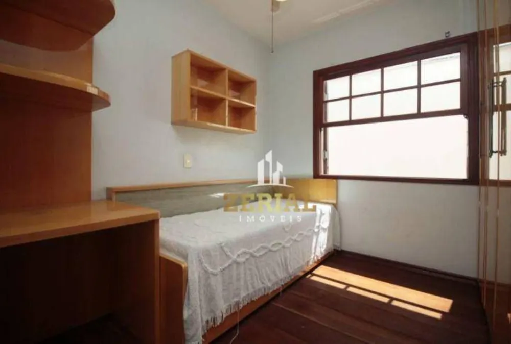 Sobrado, 3 quartos, 315 m² - Foto 9