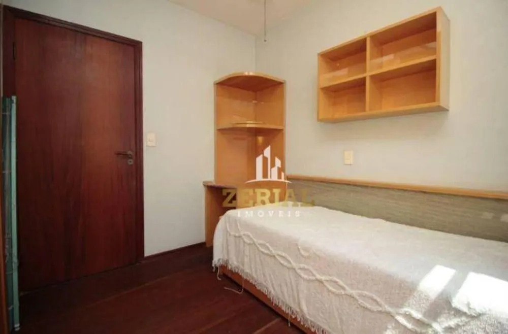 Sobrado, 3 quartos, 315 m² - Foto 8