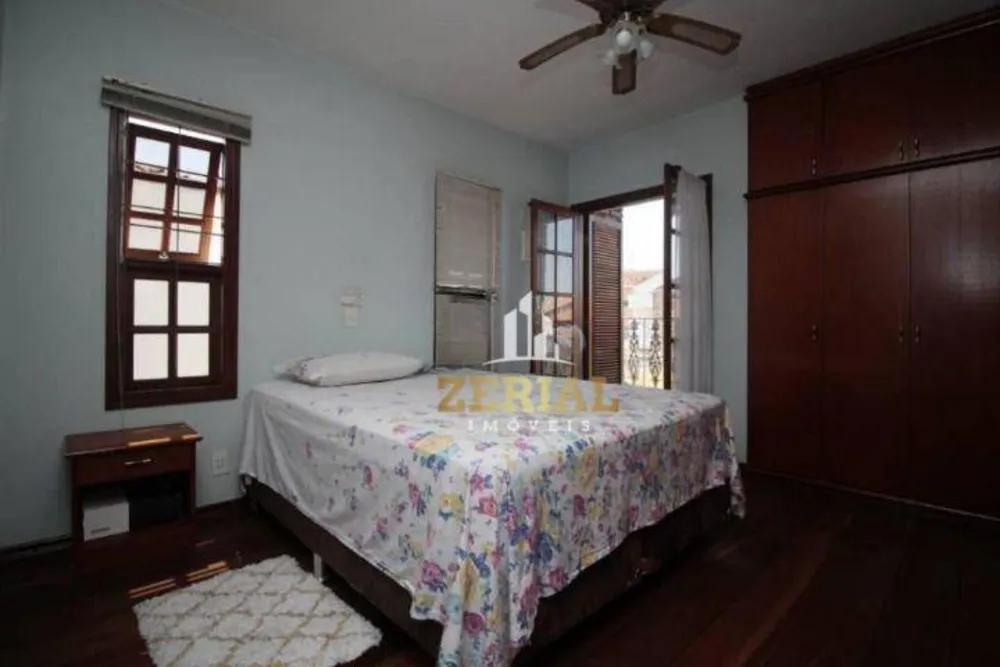 Sobrado, 3 quartos, 315 m² - Foto 6