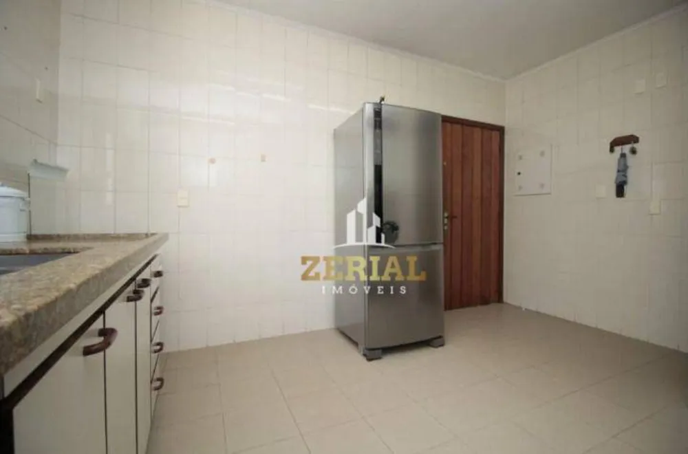 Sobrado, 3 quartos, 315 m² - Foto 3