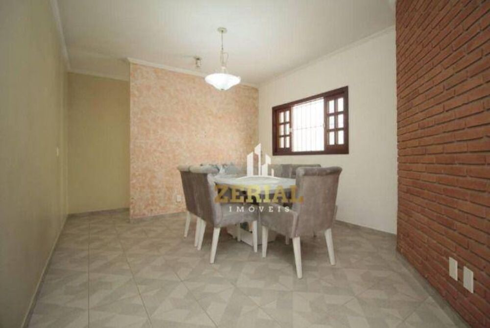 Sobrado, 3 quartos, 315 m² - Foto 7