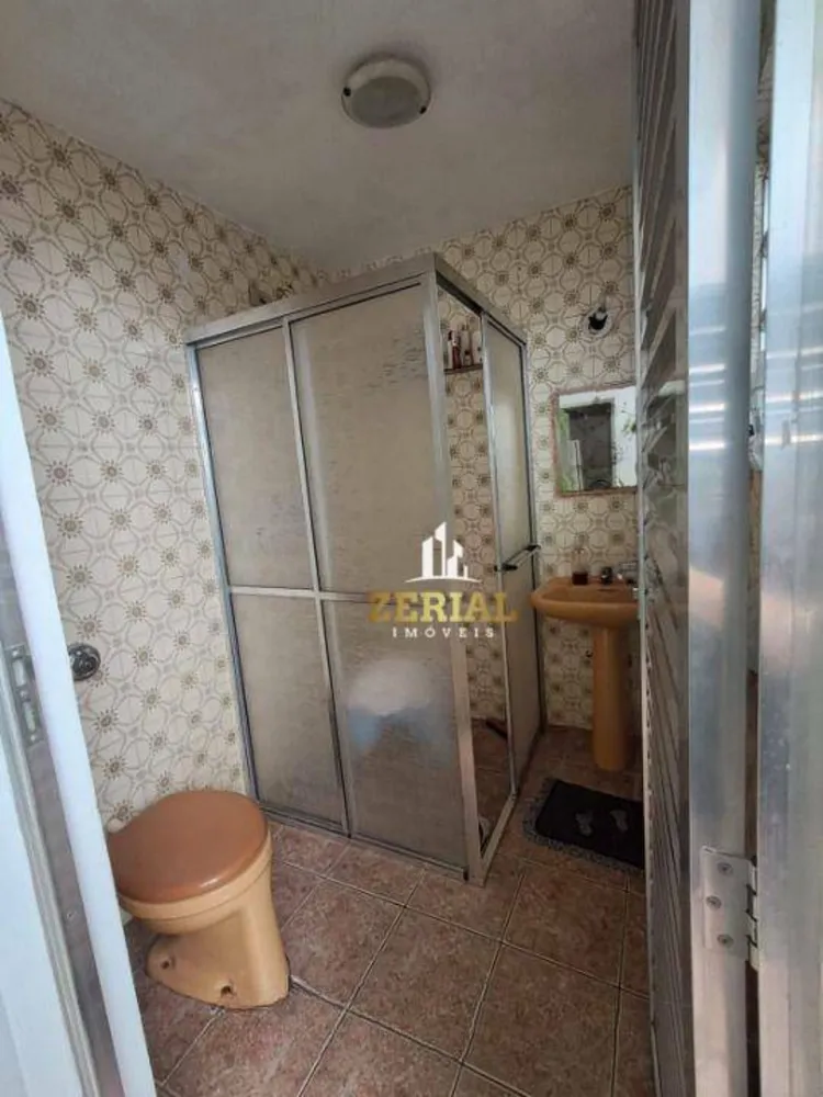 Sobrado, 2 quartos, 178 m² - Foto 8
