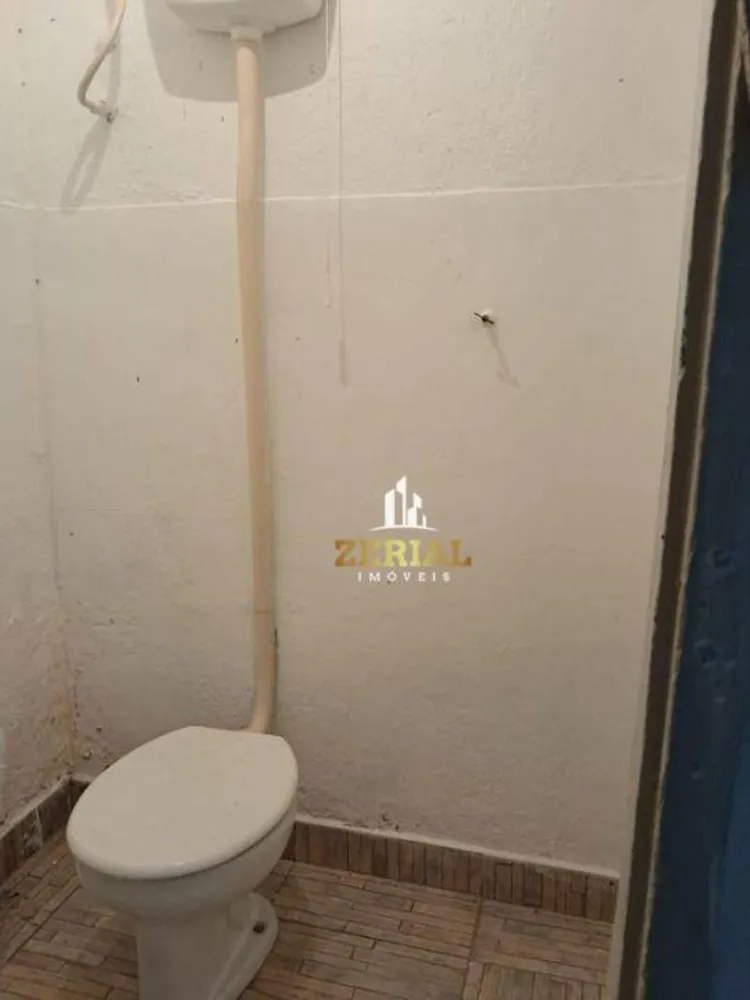 Sobrado, 2 quartos, 178 m² - Foto 7