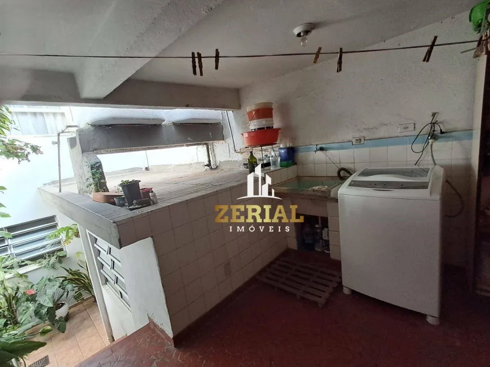 Sobrado, 2 quartos, 178 m² - Foto 3