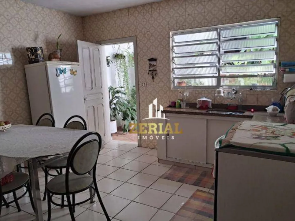 Sobrado, 2 quartos, 178 m² - Foto 2
