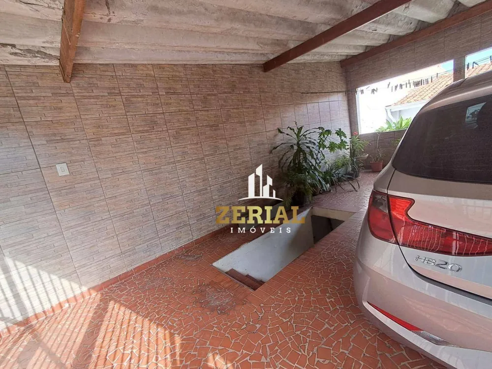 Sobrado, 2 quartos, 178 m² - Foto 12