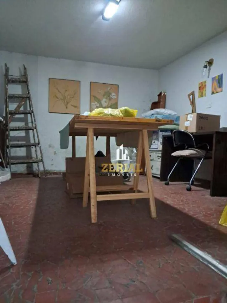 Sobrado, 2 quartos, 178 m² - Foto 10