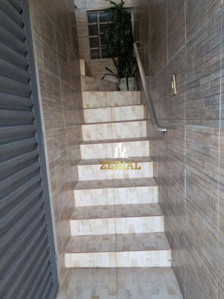 Sobrado, 2 quartos, 178 m² - Foto 4