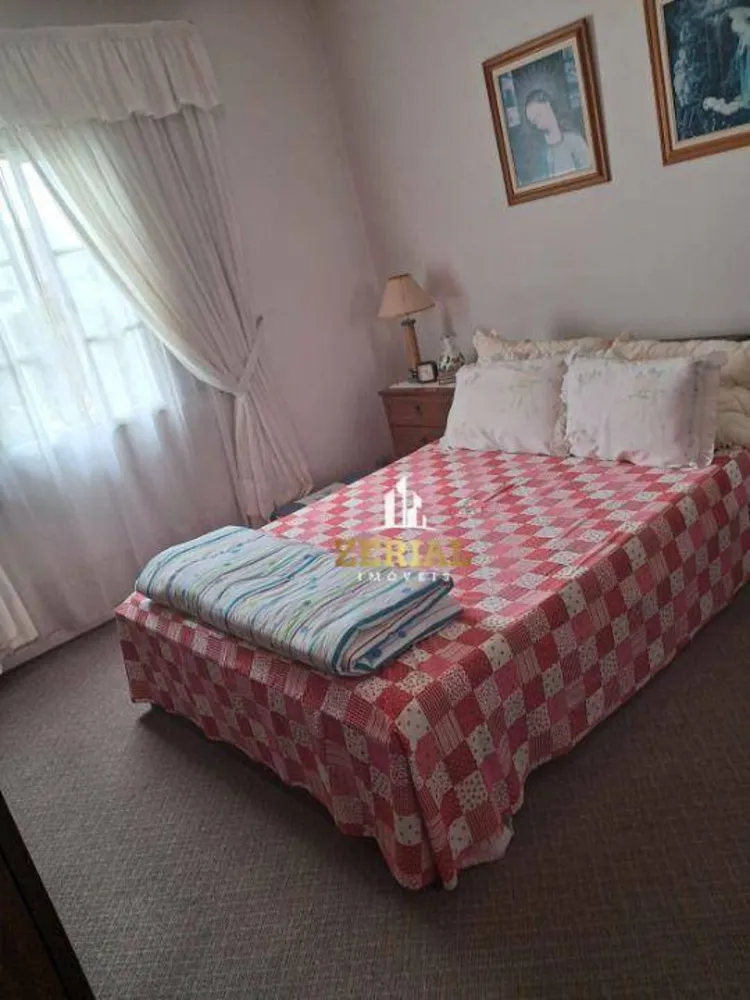 Sobrado, 2 quartos, 178 m² - Foto 6