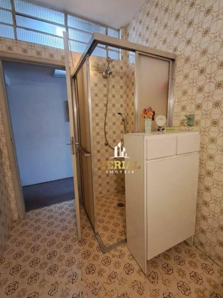 Sobrado, 2 quartos, 178 m² - Foto 9