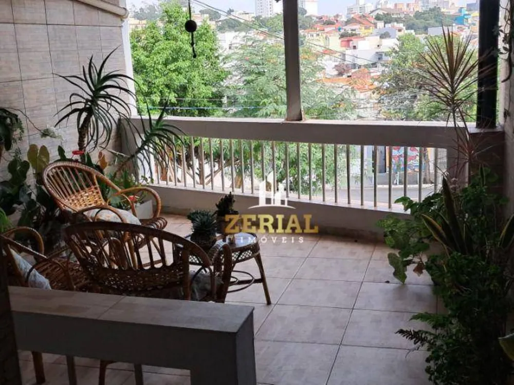 Sobrado, 2 quartos, 178 m² - Foto 5