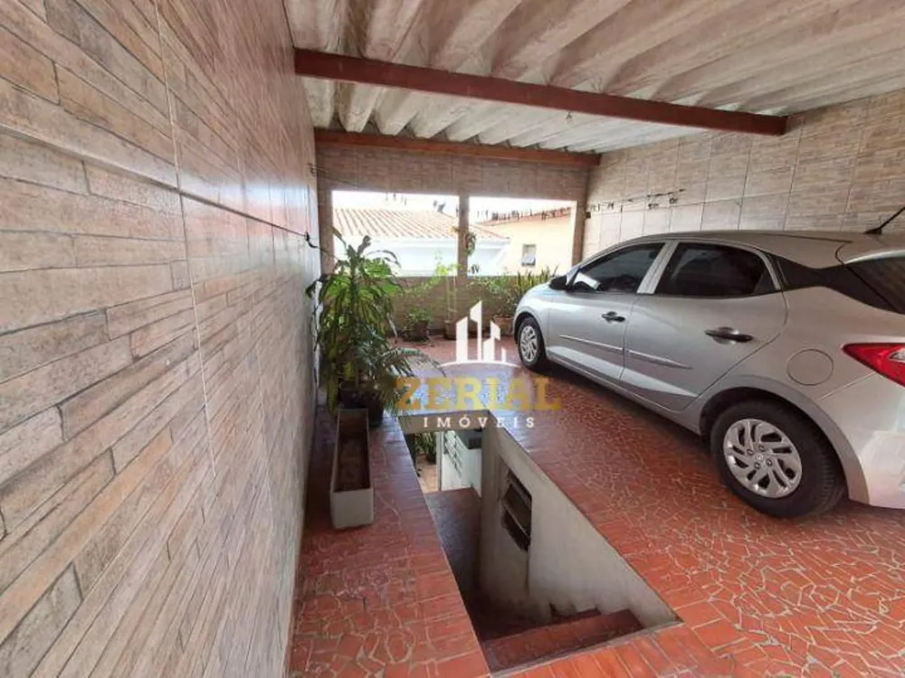 Sobrado, 2 quartos, 178 m² - Foto 11