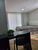 Kitnet-Studio, 42 m² - Foto 4