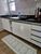 Kitnet-Studio, 42 m² - Foto 3