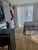 Kitnet-Studio, 42 m² - Foto 5