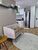 Kitnet-Studio, 42 m² - Foto 2