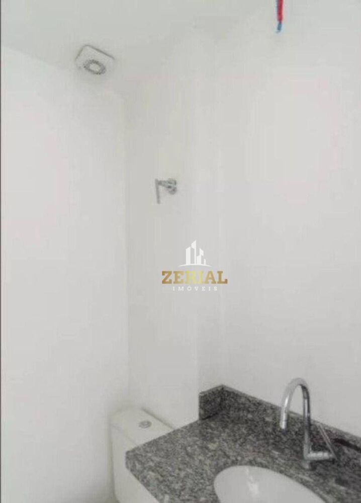 Apartamento, 3 quartos, 130 m² - Foto 3