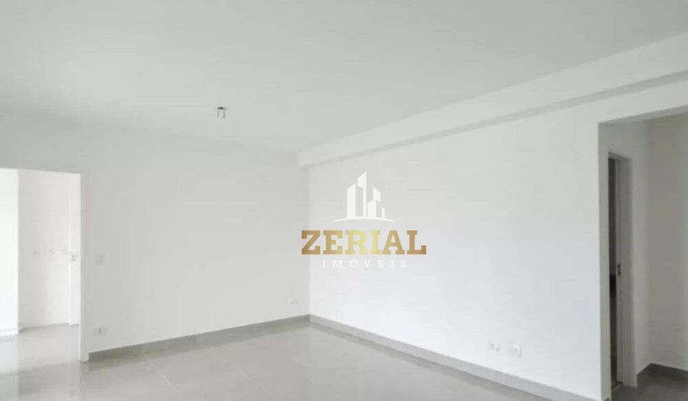 Apartamento, 3 quartos, 130 m² - Foto 2
