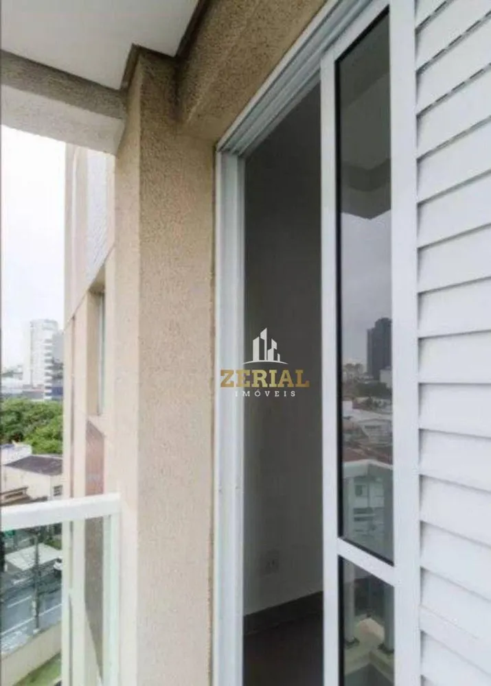 Apartamento, 3 quartos, 130 m² - Foto 12